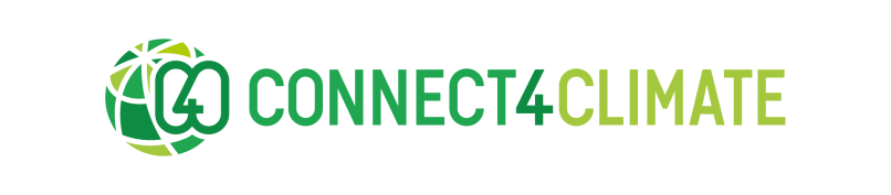 CONNECT4CLIMATE-LOGO_LOGOTYPE